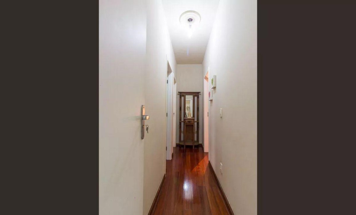 Cobertura, 4 quartos, 150 m² - Foto 10