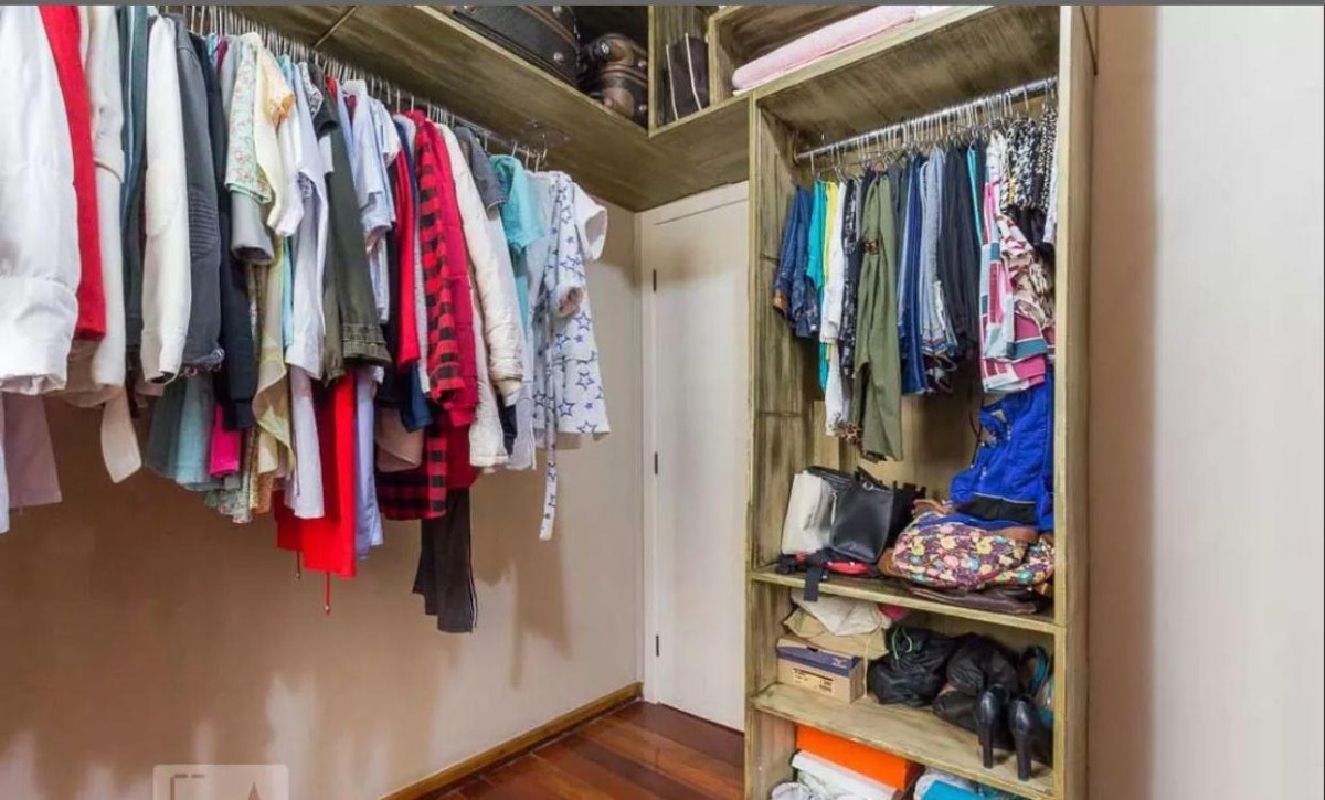 Cobertura, 4 quartos, 150 m² - Foto 11