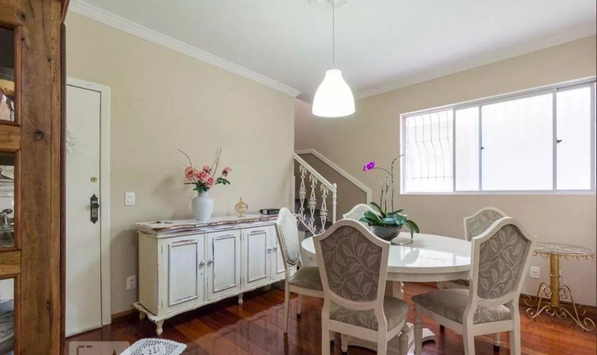 Cobertura, 4 quartos, 150 m² - Foto 21