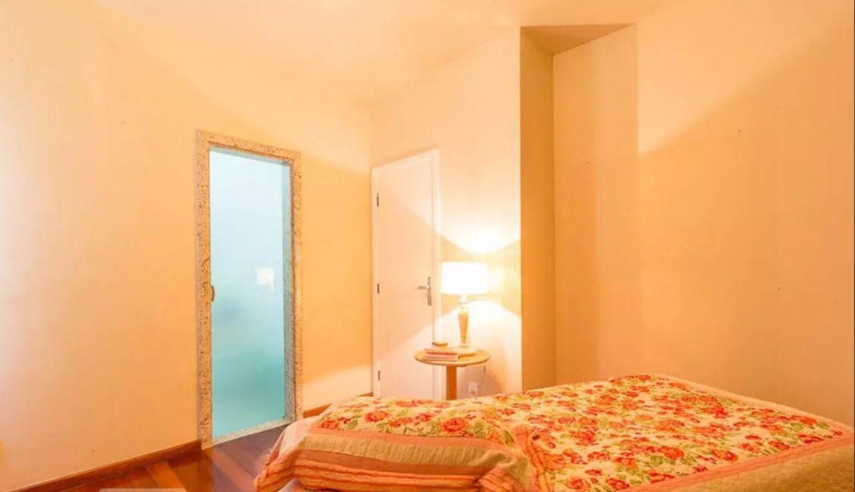 Cobertura, 4 quartos, 150 m² - Foto 15