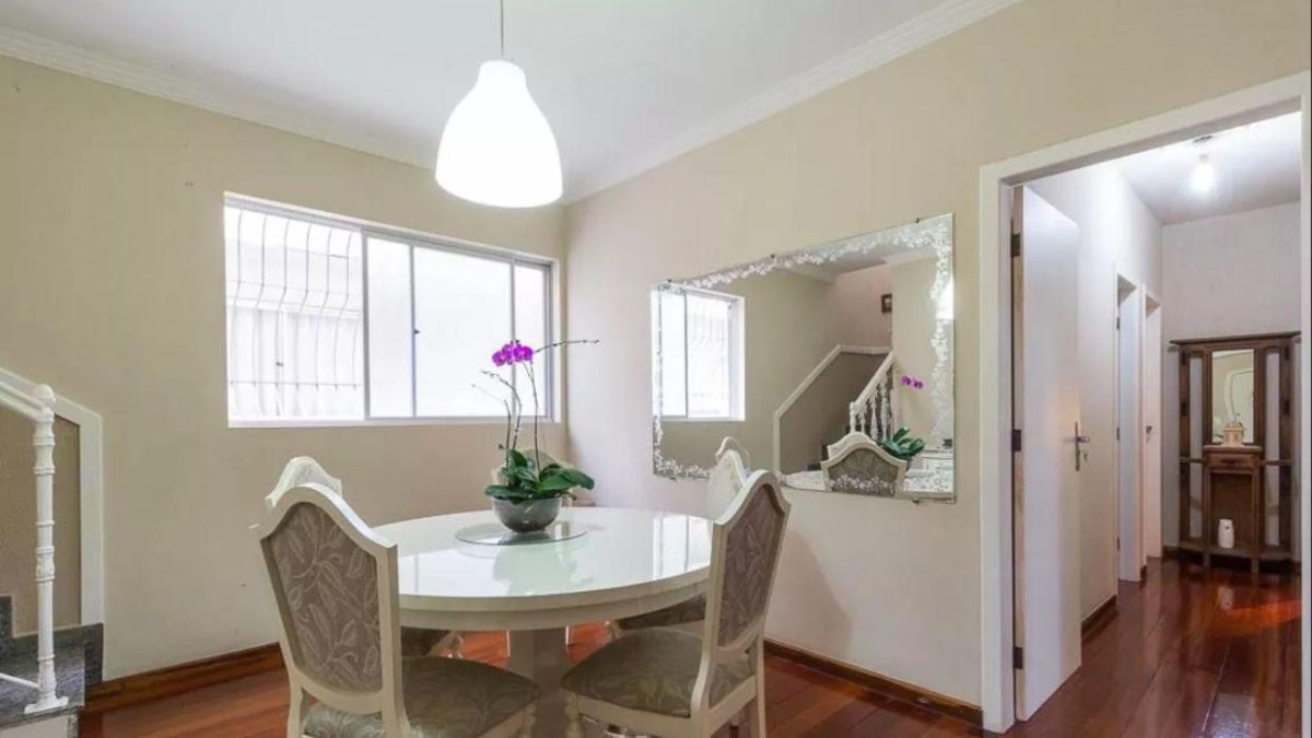 Cobertura, 4 quartos, 150 m² - Foto 24