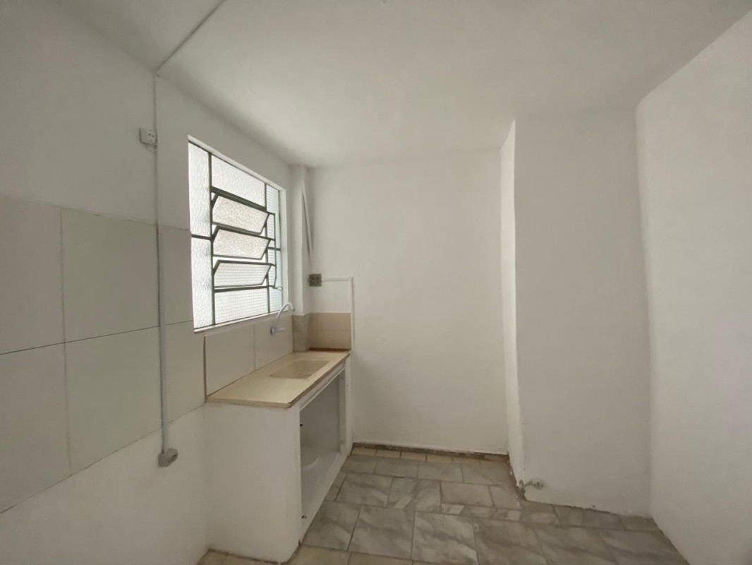 Casa, 2 quartos, 50 m² - Foto 10