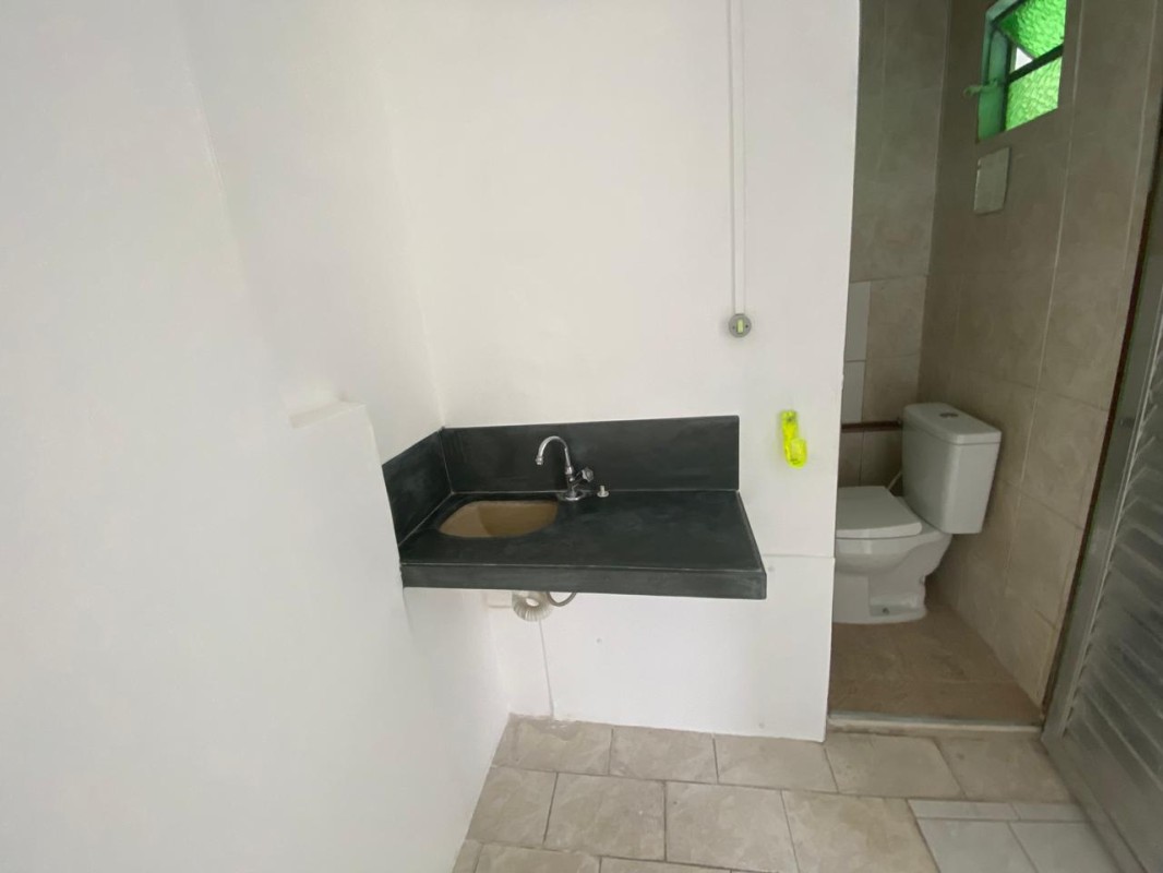 Casa, 2 quartos, 50 m² - Foto 6