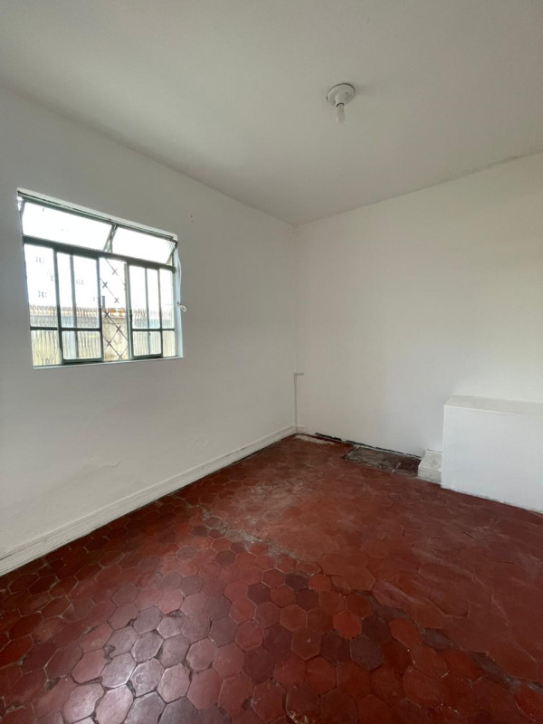 Casa, 2 quartos, 50 m² - Foto 9