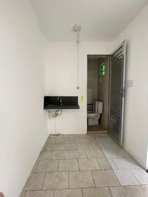 Casa, 2 quartos, 50 m² - Foto 7