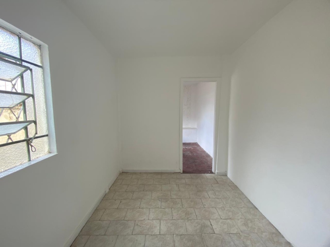 Casa, 2 quartos, 50 m² - Foto 5