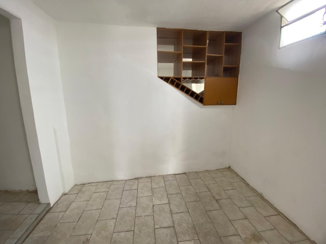 Casa, 2 quartos, 50 m² - Foto 4