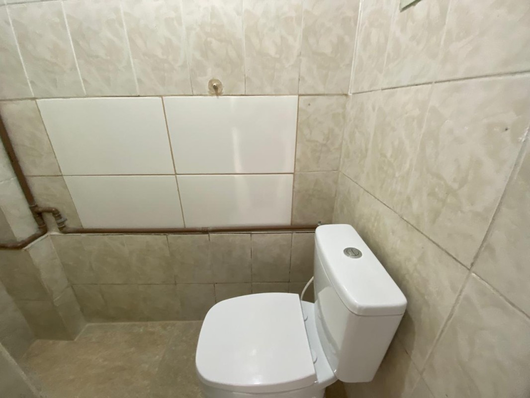 Casa, 2 quartos, 50 m² - Foto 8