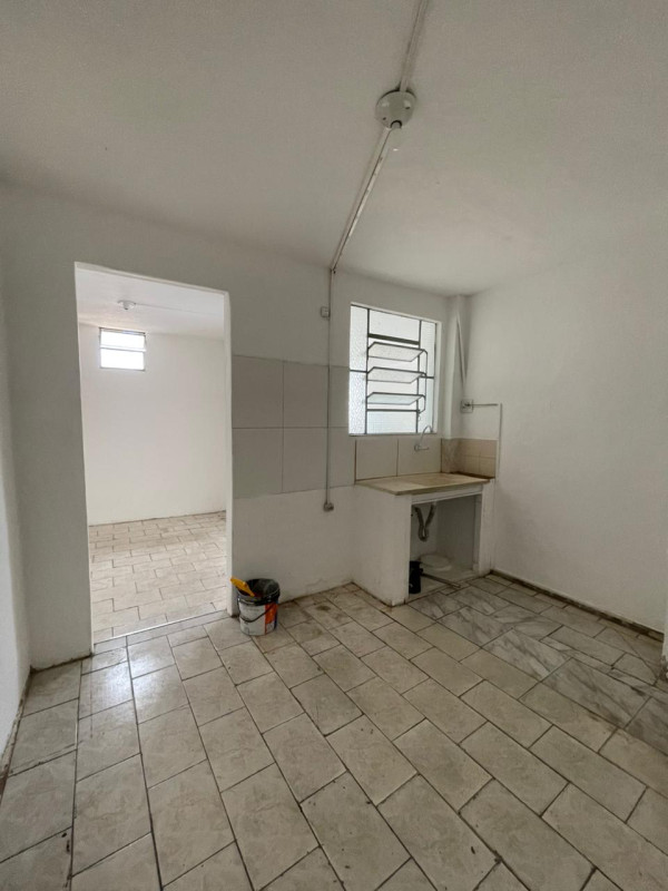 Casa, 2 quartos, 50 m² - Foto 11