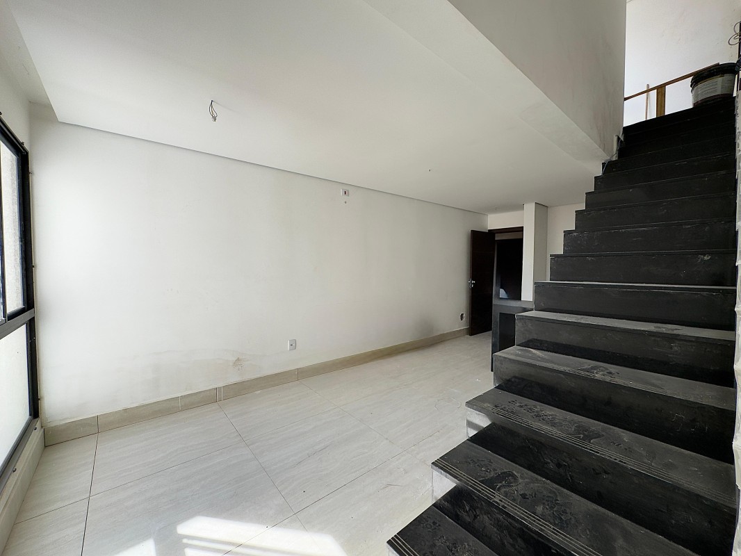 Cobertura, 4 quartos, 138 m² - Foto 9