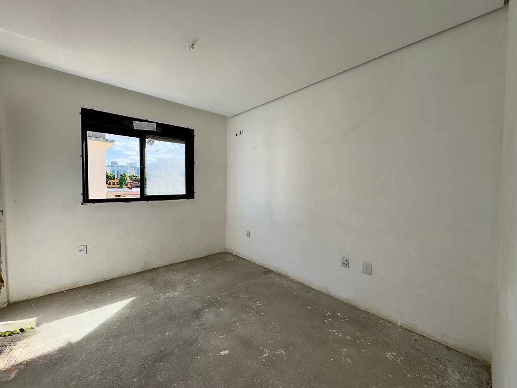 Cobertura, 4 quartos, 138 m² - Foto 17