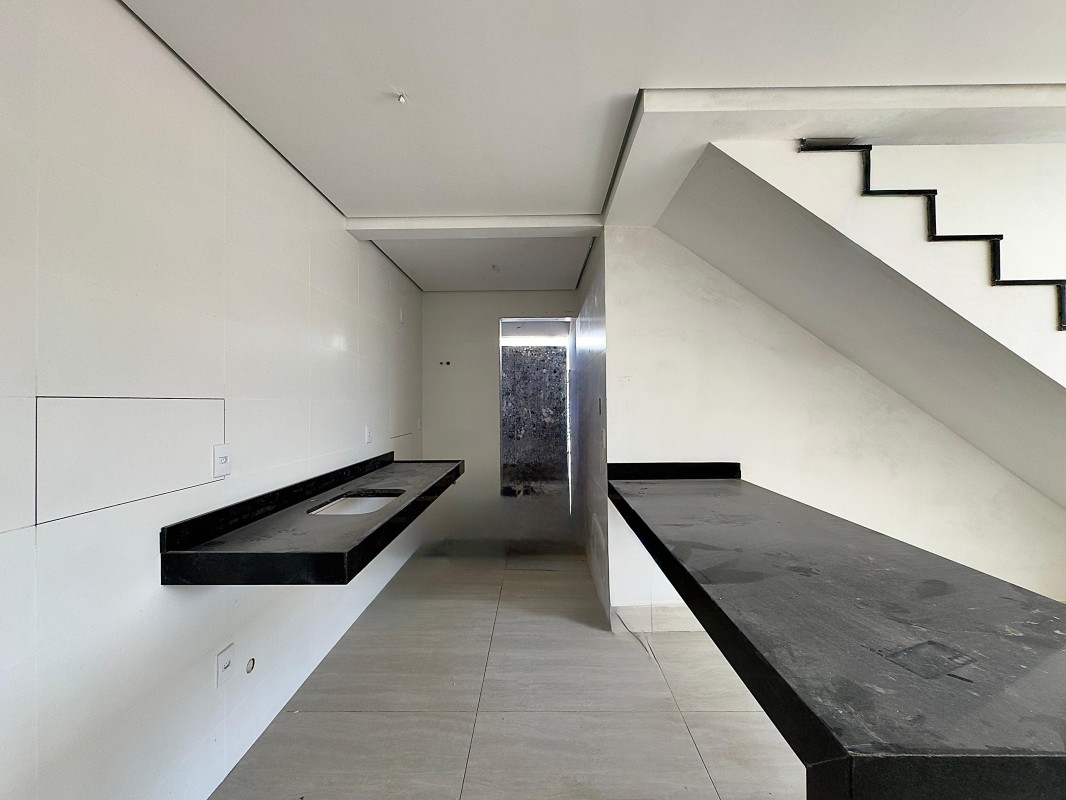 Cobertura, 4 quartos, 138 m² - Foto 10