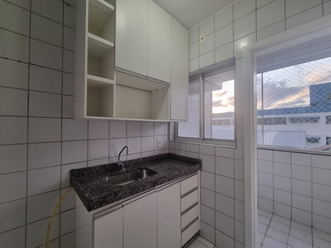 Casa, 2 quartos, 75 m² - Foto 4
