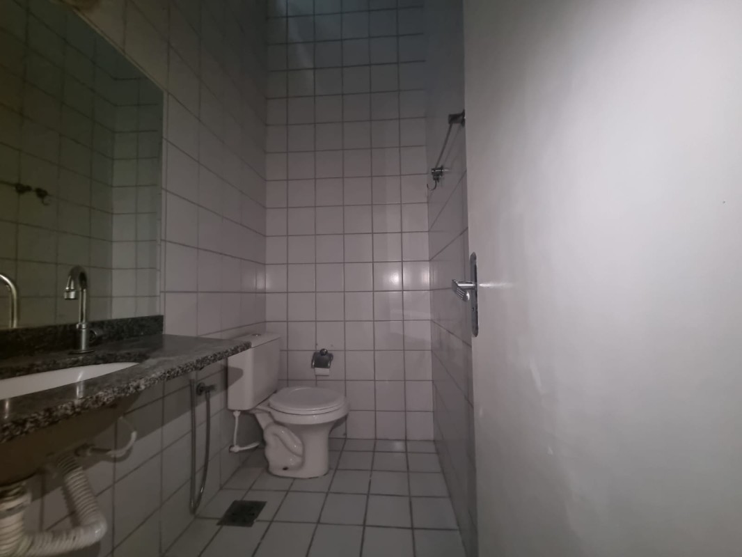 Casa, 2 quartos, 75 m² - Foto 10