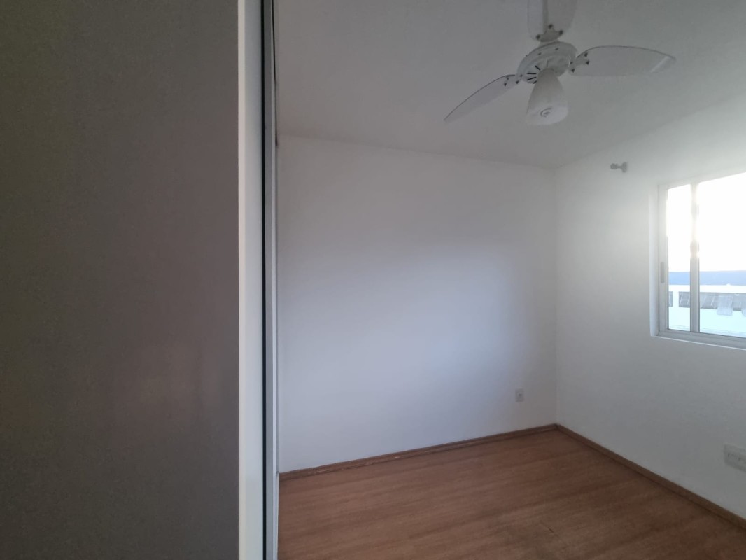 Casa, 2 quartos, 75 m² - Foto 11