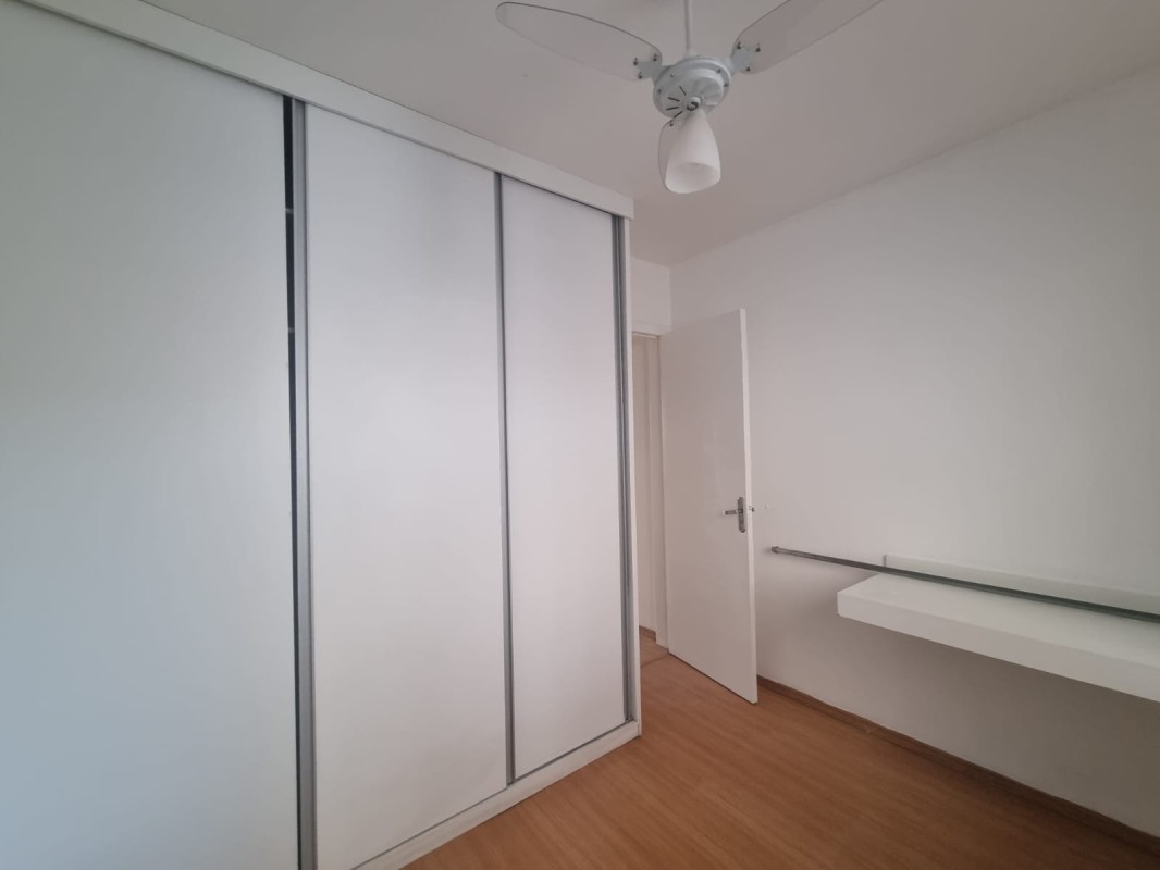 Casa, 2 quartos, 75 m² - Foto 9