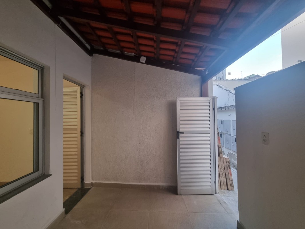 Casa, 2 quartos, 75 m² - Foto 15