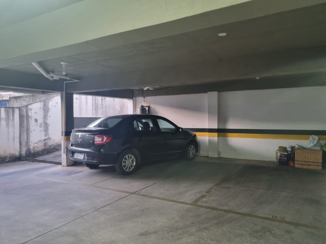 Casa, 2 quartos, 75 m² - Foto 16