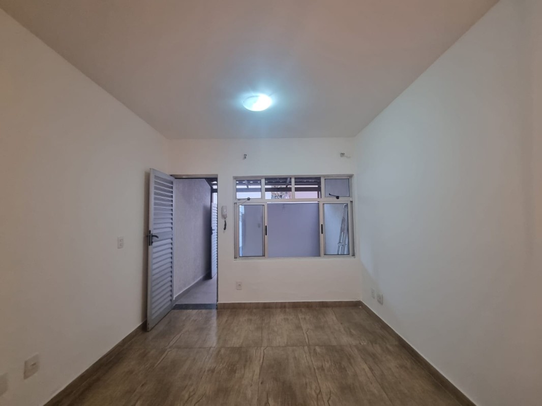 Casa, 2 quartos, 75 m² - Foto 2
