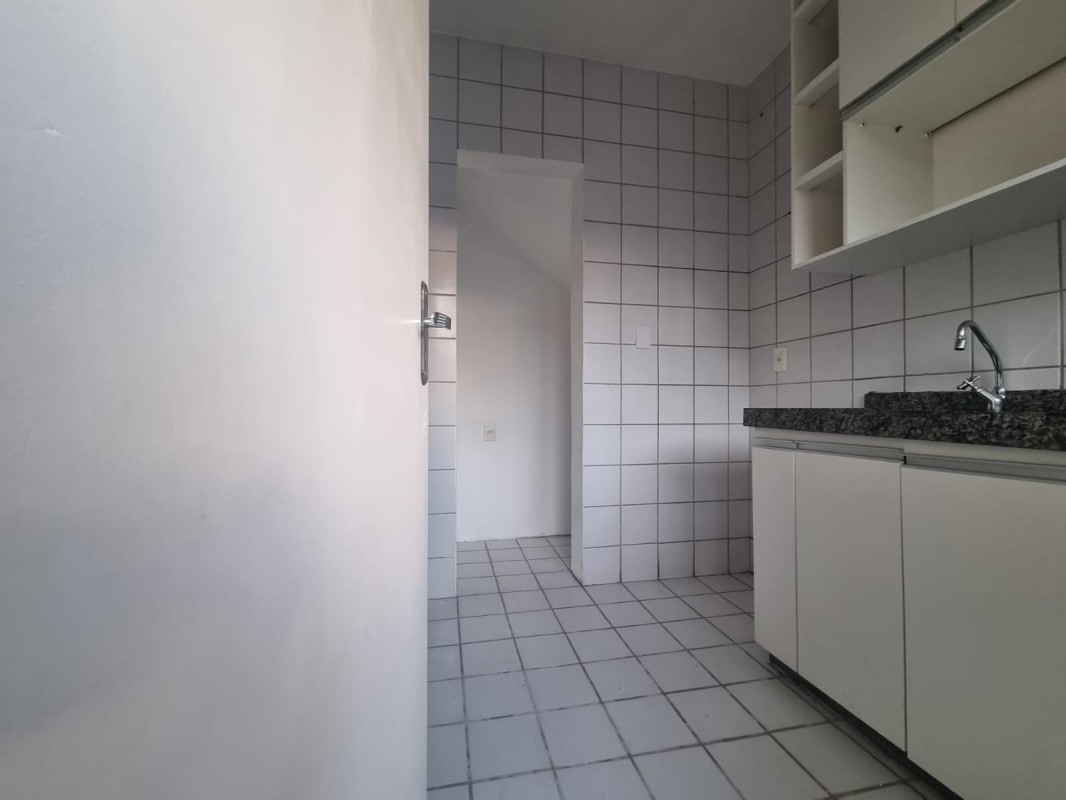 Casa, 2 quartos, 75 m² - Foto 5