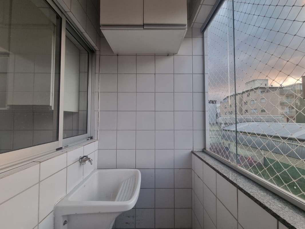 Casa, 2 quartos, 75 m² - Foto 6