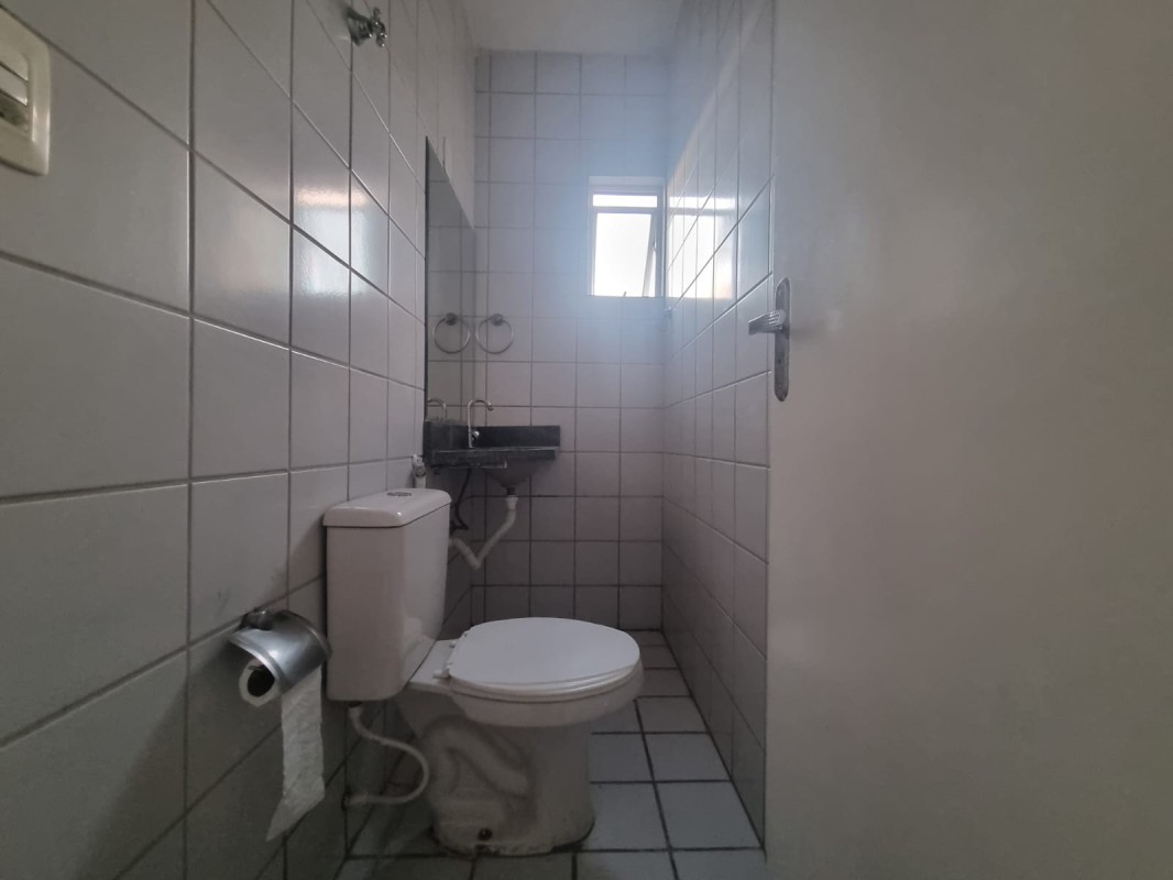 Casa, 2 quartos, 75 m² - Foto 3