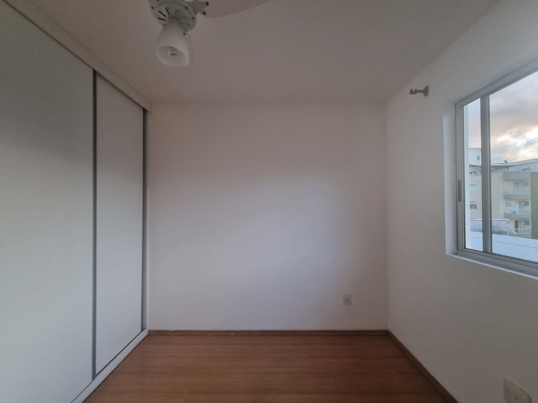 Casa, 2 quartos, 75 m² - Foto 12