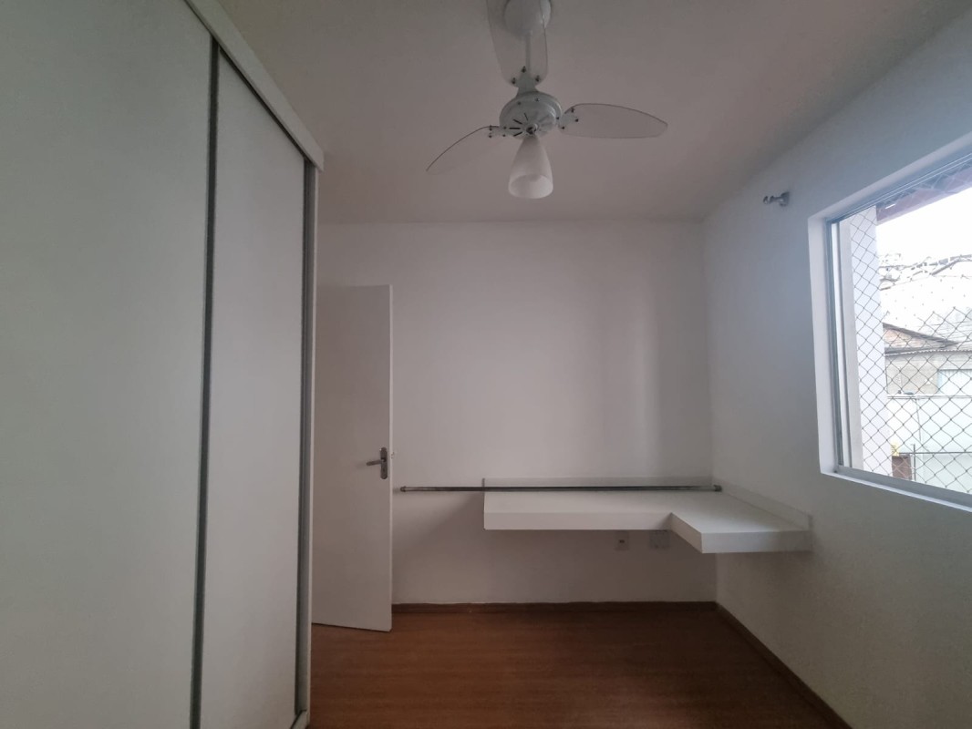 Casa, 2 quartos, 75 m² - Foto 8