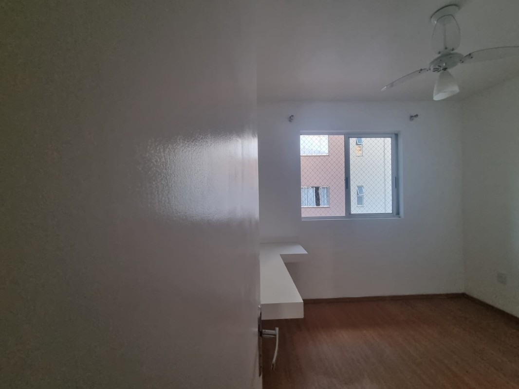 Casa, 2 quartos, 75 m² - Foto 7