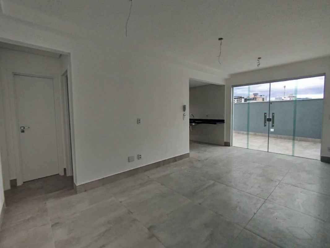 Apartamento, 2 quartos, 63 m² - Foto 4
