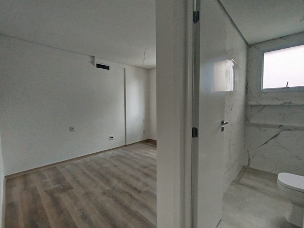 Apartamento, 2 quartos, 63 m² - Foto 5