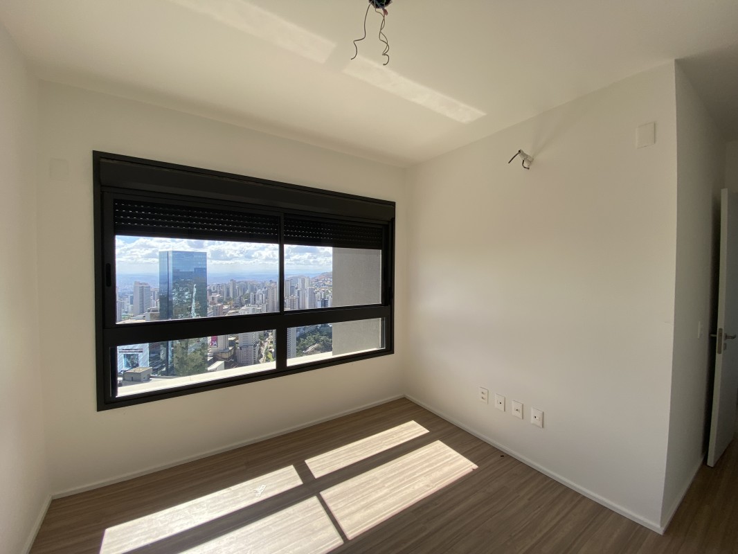 Apartamento para alugar com 2 quartos, 70m² - Foto 15