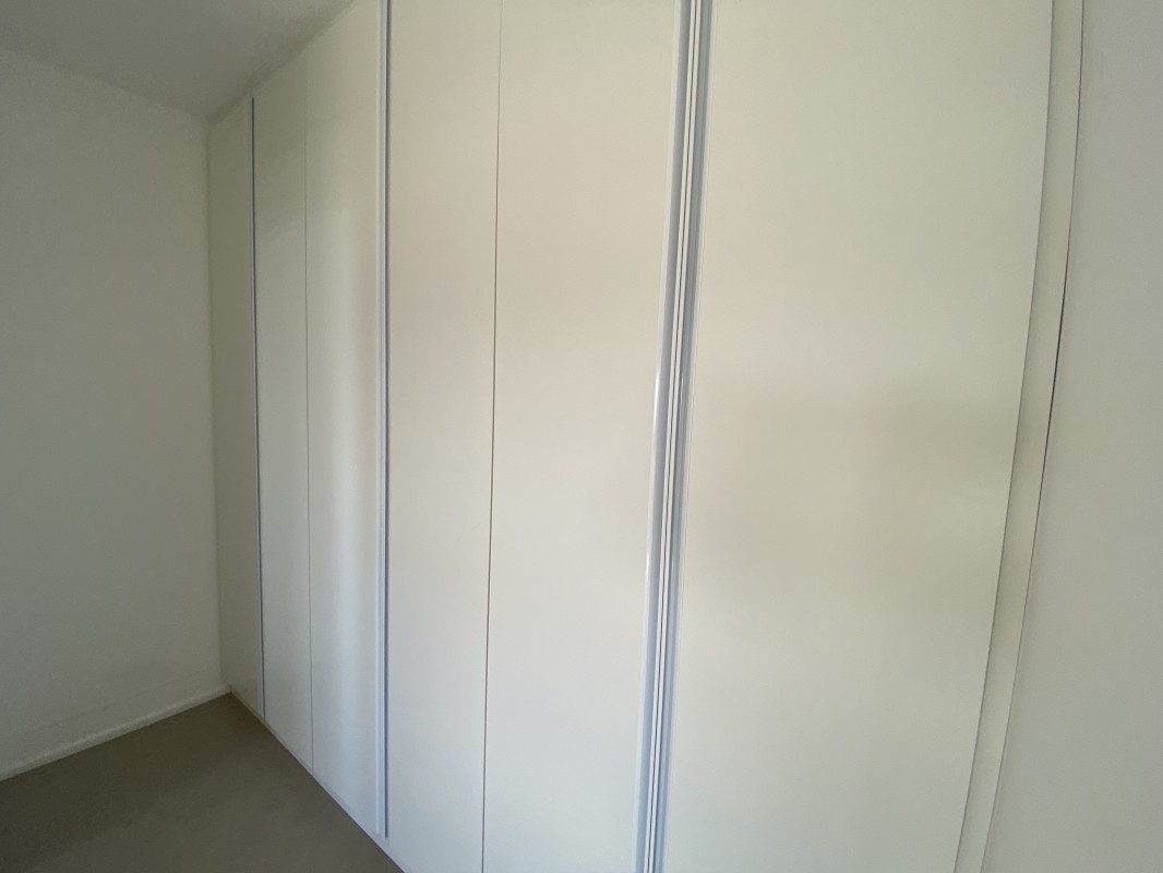 Apartamento, 1 quarto, 40 m² - Foto 15