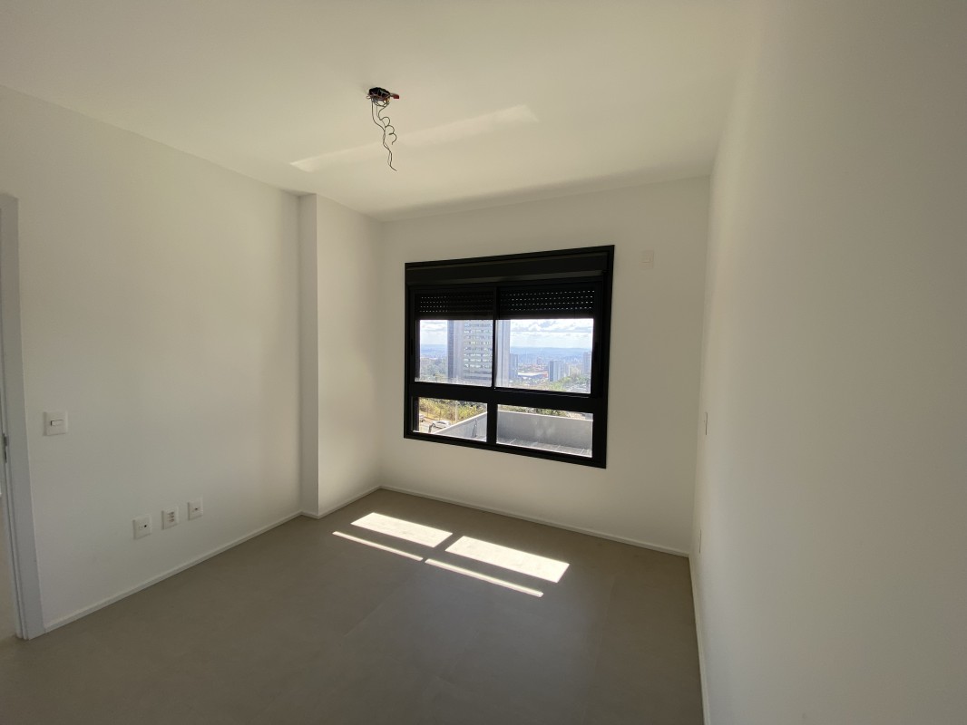 Apartamento, 1 quarto, 40 m² - Foto 13