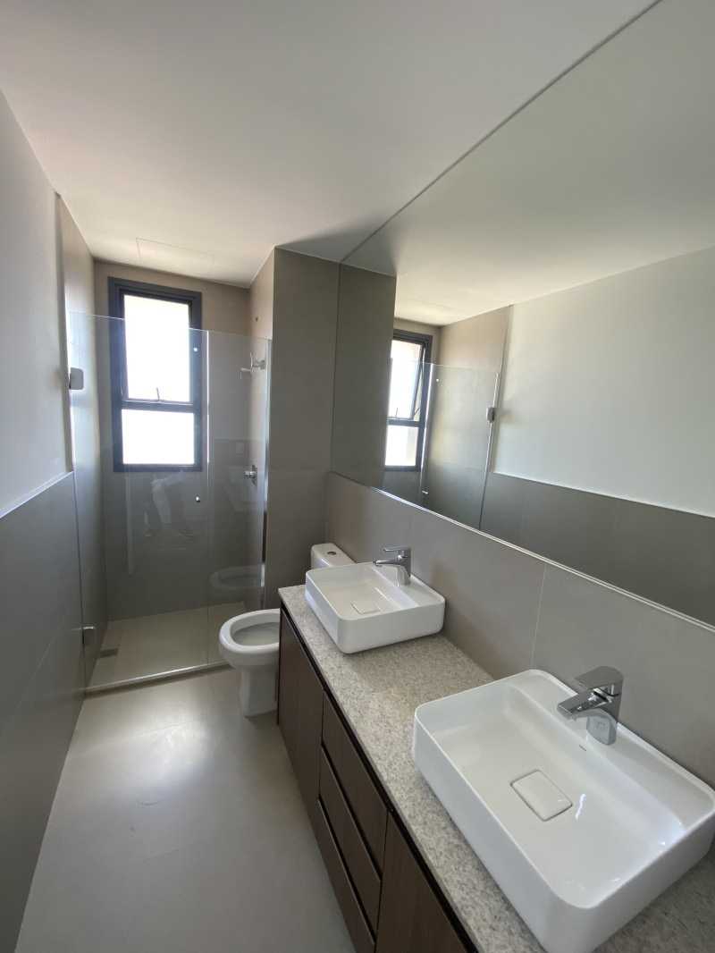 Apartamento, 1 quarto, 40 m² - Foto 11