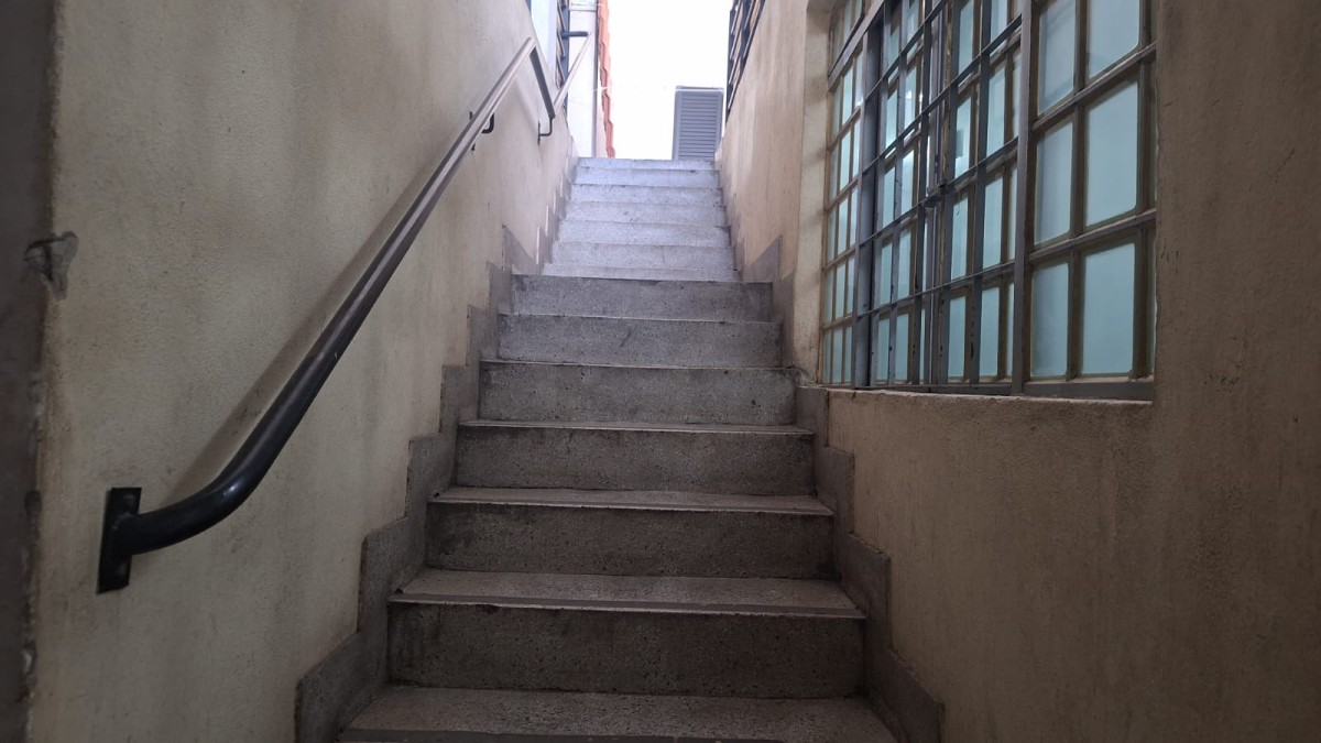 Loja-Salão, 370 m² - Foto 18