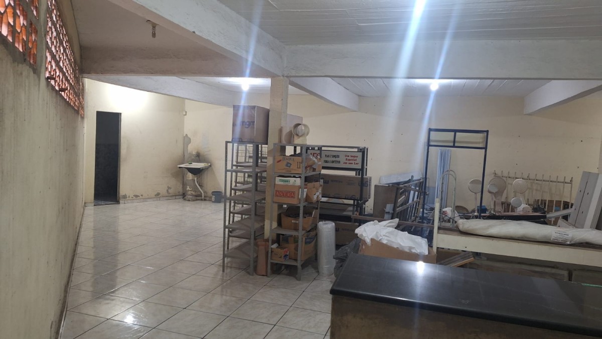 Loja-Salão, 370 m² - Foto 16