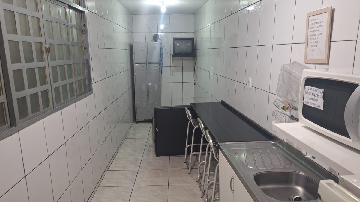Loja-Salão, 370 m² - Foto 15