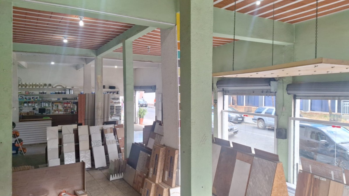 Loja-Salão, 370 m² - Foto 7