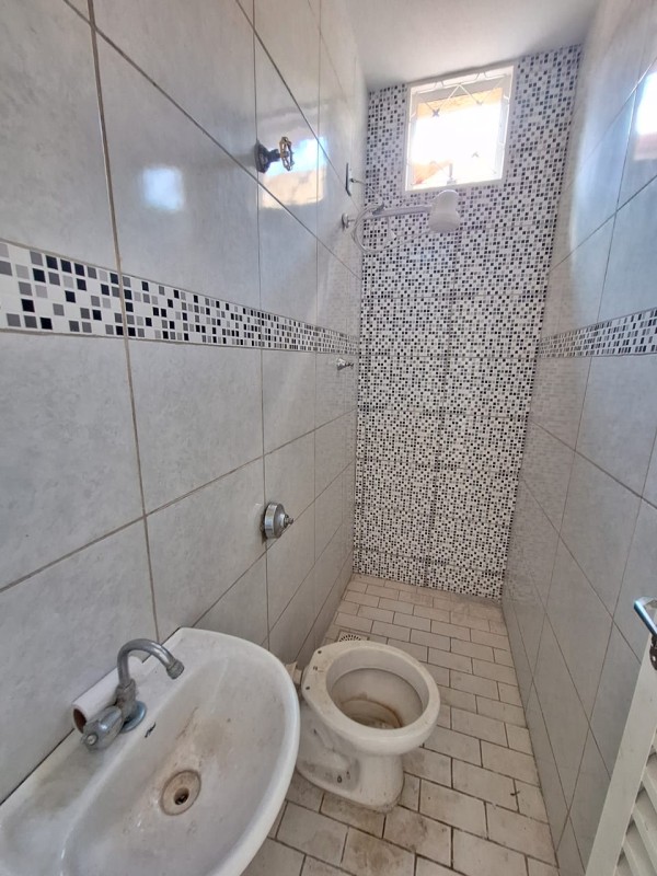 Loja-Salão, 50 m² - Foto 9