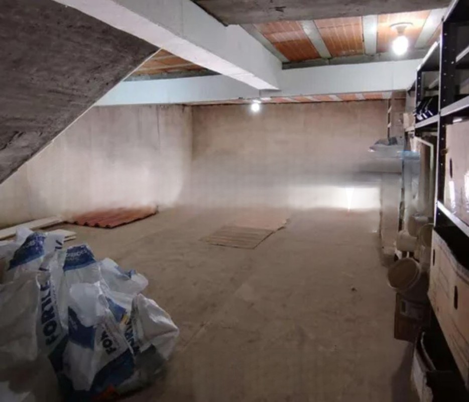 Loja-Salão, 175 m² - Foto 7