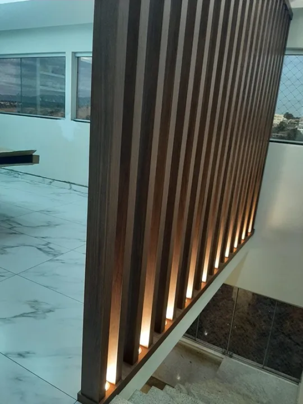 Cobertura, 3 quartos, 96 m² - Foto 5