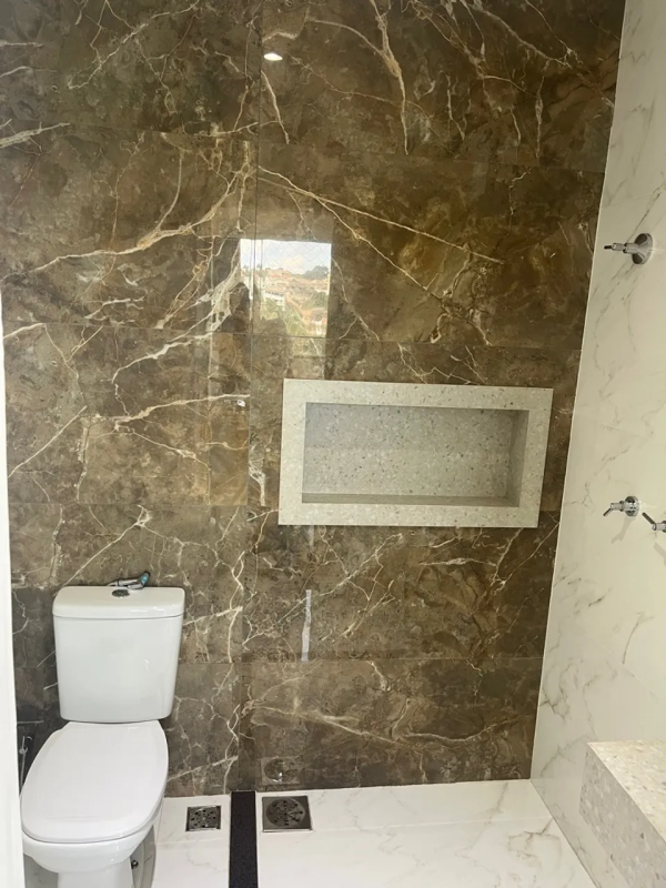 Cobertura, 3 quartos, 96 m² - Foto 9