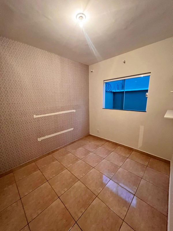 Apartamento, 2 quartos, 49 m² - Foto 13