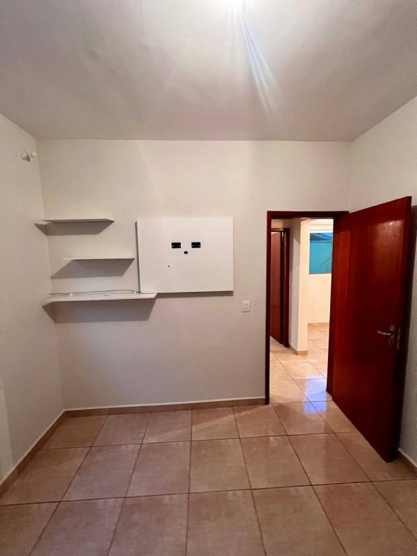 Apartamento, 2 quartos, 49 m² - Foto 11