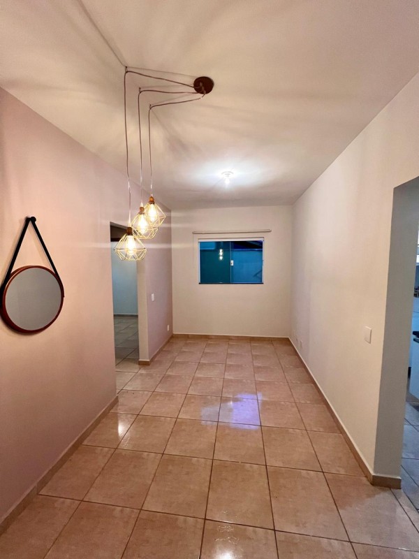 Apartamento, 2 quartos, 49 m² - Foto 6