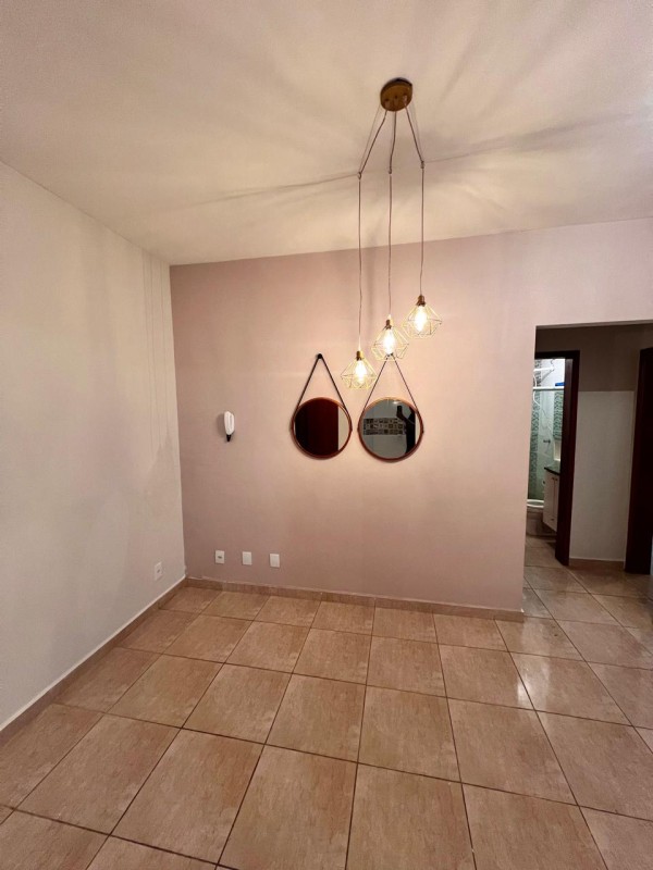 Apartamento, 2 quartos, 49 m² - Foto 7