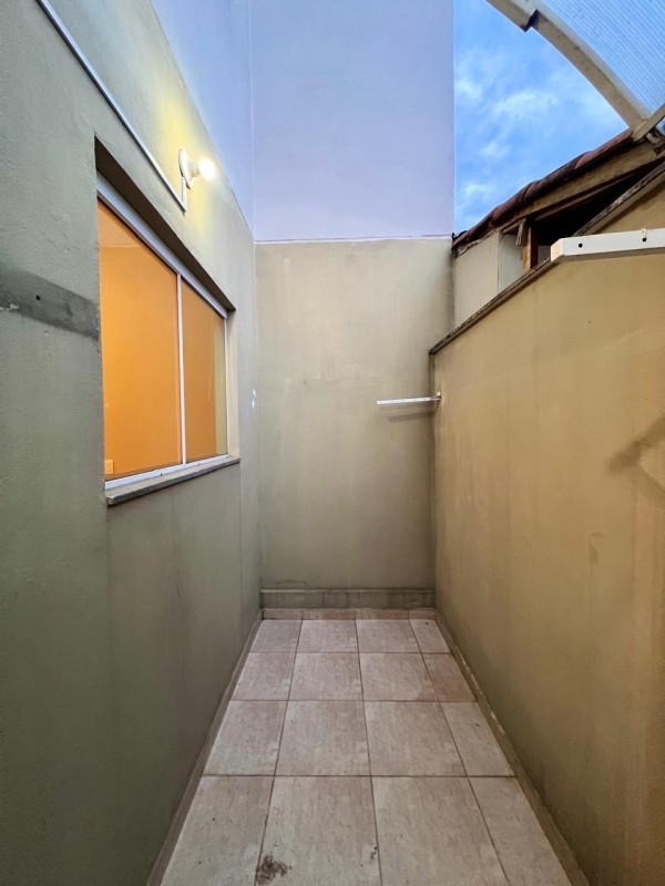 Apartamento, 2 quartos, 49 m² - Foto 2