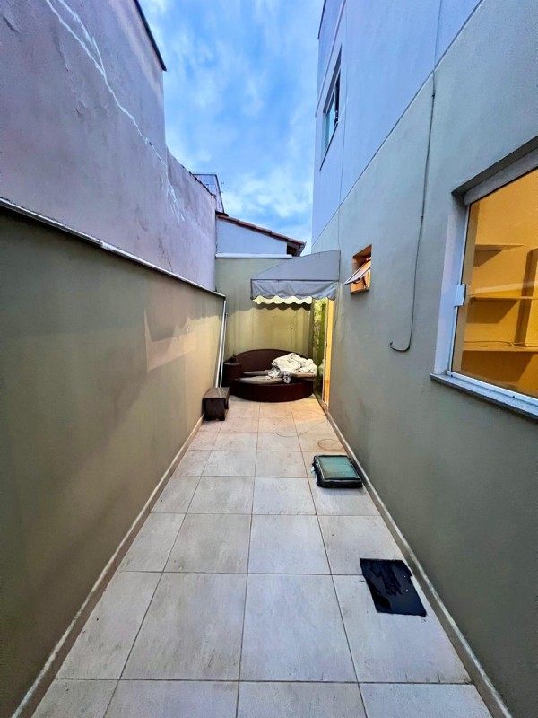 Apartamento, 2 quartos, 49 m² - Foto 14