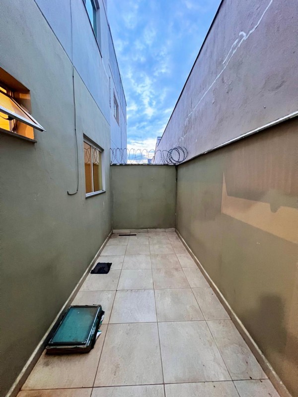 Apartamento, 2 quartos, 49 m² - Foto 12